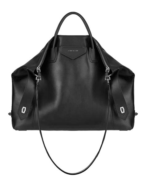 borsa givenchy antigona grande panna|givenchy antigona soft large bag.